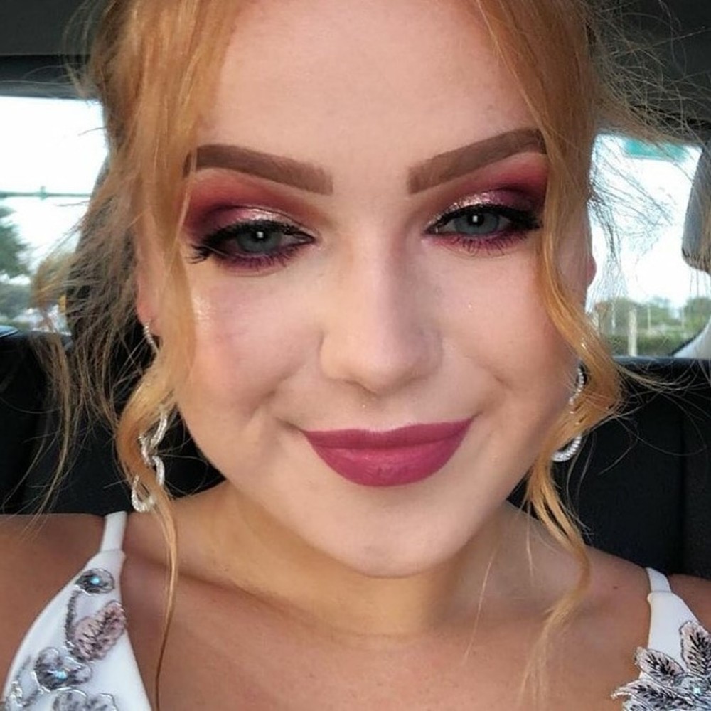 Meet your Posher, Senie